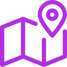 Adventure Games by chronicleshub