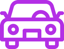 Racing Games by chronicleshub